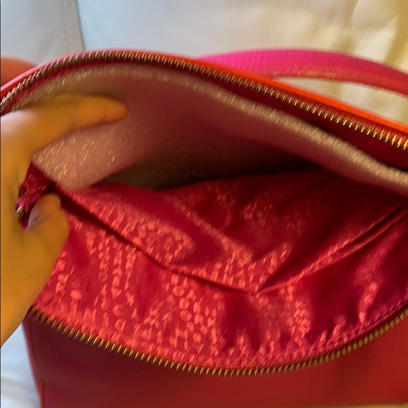 NWT Kate Spade bag - Picture 6 of 9